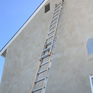 Meet your Posher, Rolando